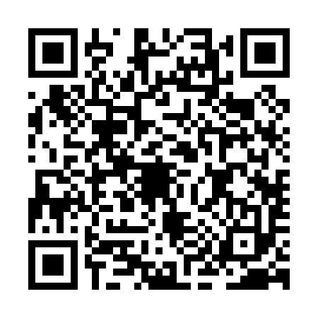 QR code for JI20937