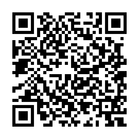QR code for JI20941