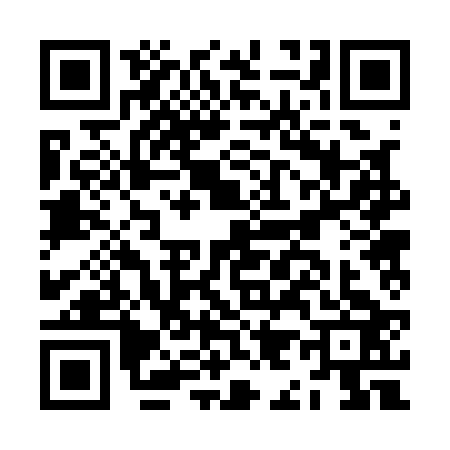 QR code for JI21238