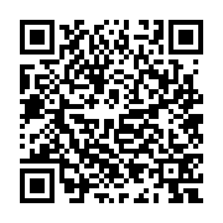 QR code for JI23735