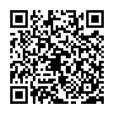QR code for JI24271
