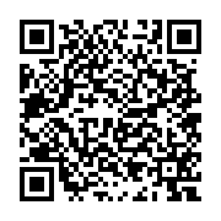 QR code for JI25559