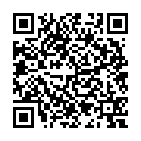 QR code for JI26353