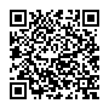 QR code for JI27333