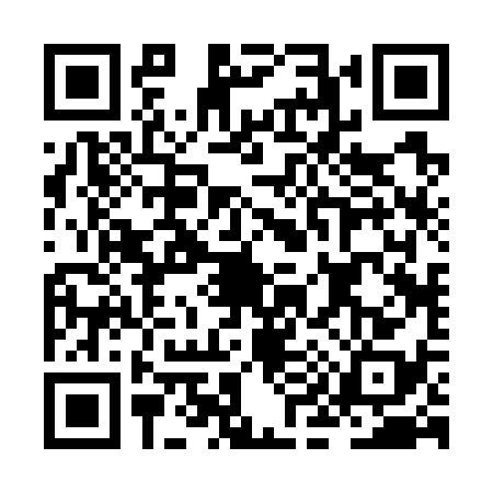 QR code for JI27383