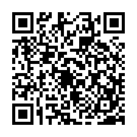 QR code for JI28666