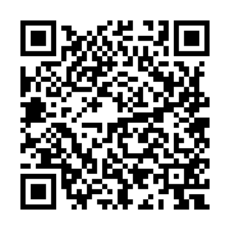 QR code for JI29526