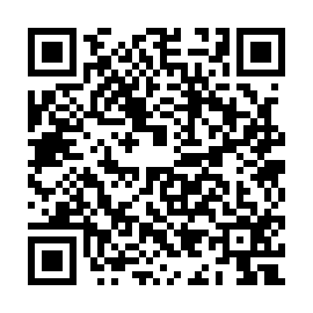 QR code for JI31162
