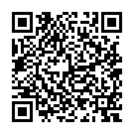 QR code for JI31911