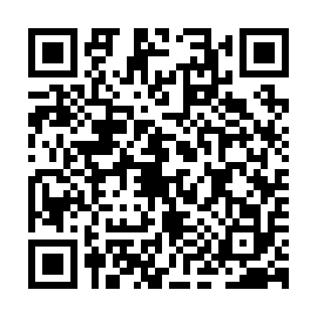 QR code for JI32122