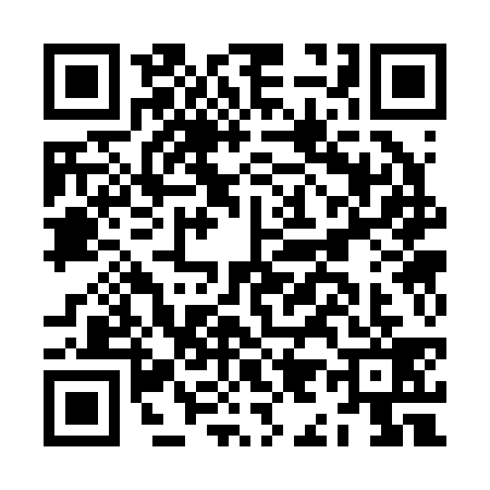 QR code for JI32396