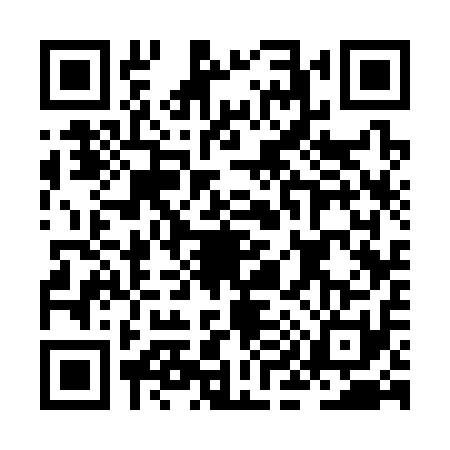 QR code for JI33111