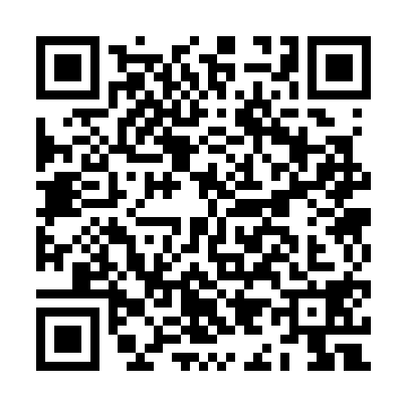 QR code for JI33188