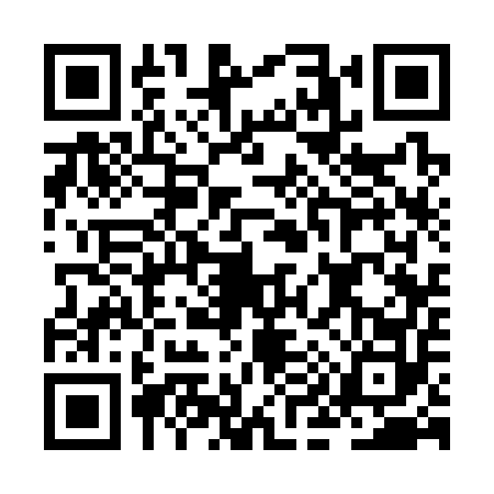 QR code for JI33521
