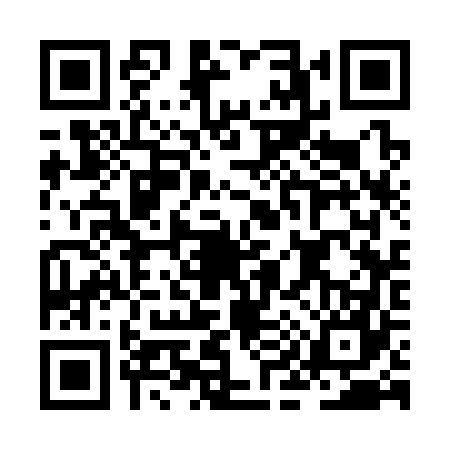 QR code for JI33677