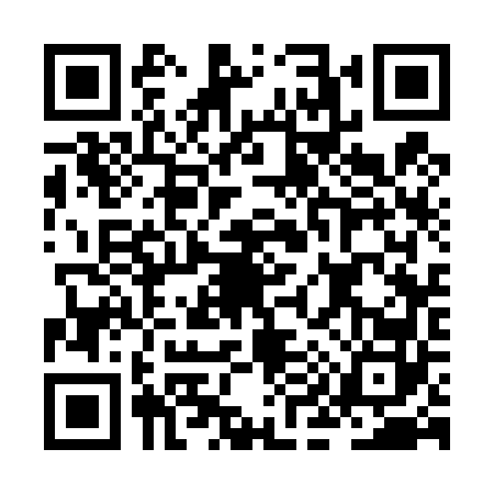 QR code for JI34628
