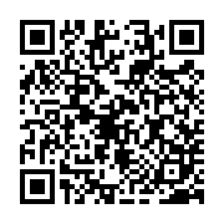QR code for JI34821