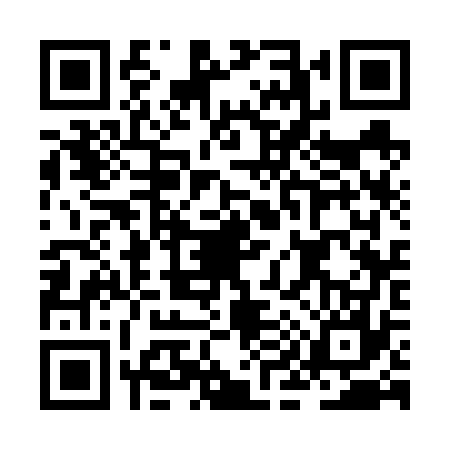 QR code for JI36775