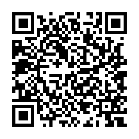 QR code for JI41555
