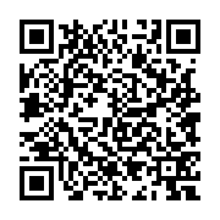 QR code for JI41731