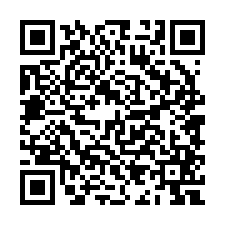 QR code for JI42452