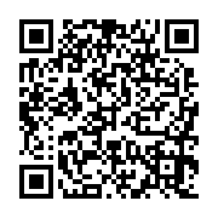 QR code for JI42750
