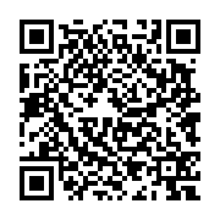 QR code for JI44367
