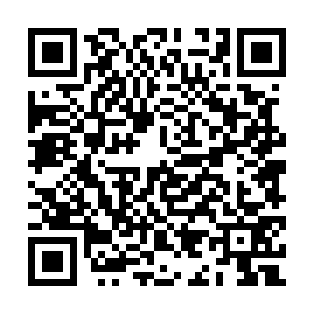 QR code for JI45733