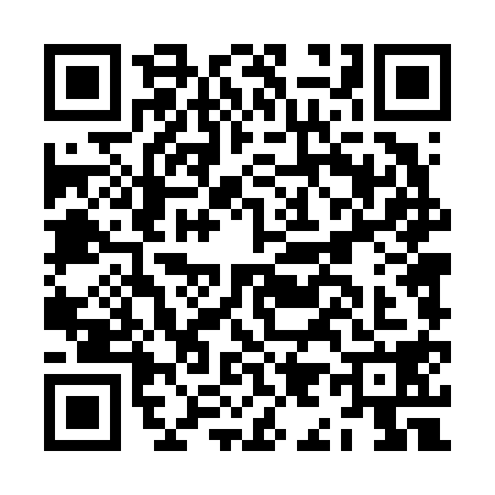 QR code for JI46186