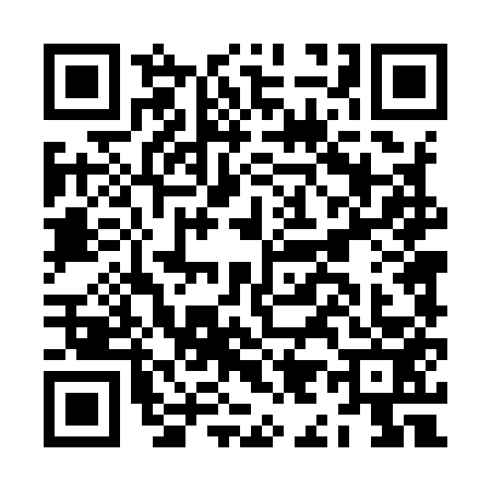 QR code for JI49538