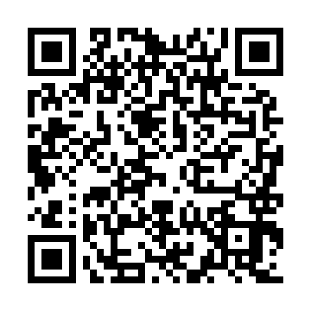 QR code for JI49935
