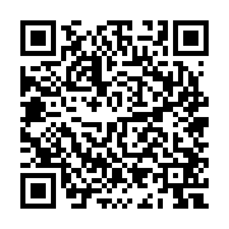 QR code for JI52425