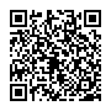 QR code for JI53956