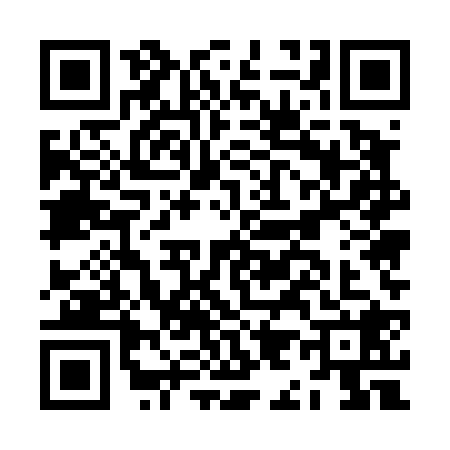 QR code for JI54289
