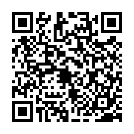 QR code for JI54771