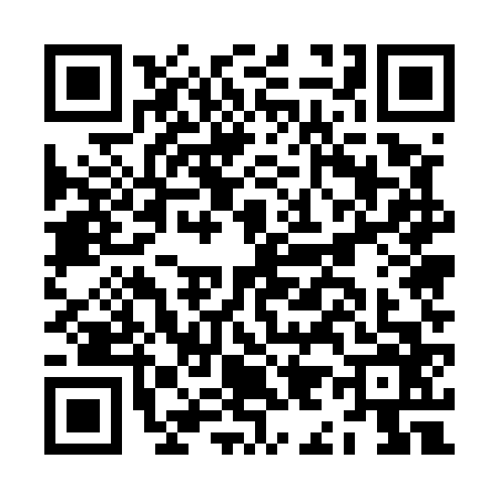 QR code for JI55663