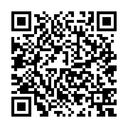 QR code for JI57396