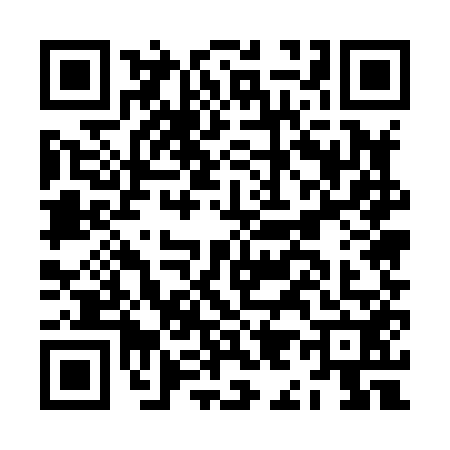 QR code for JI58527