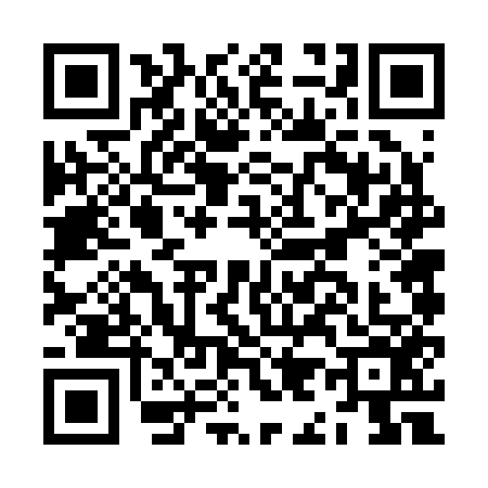 QR code for JI62564