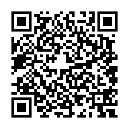 QR code for JI64185