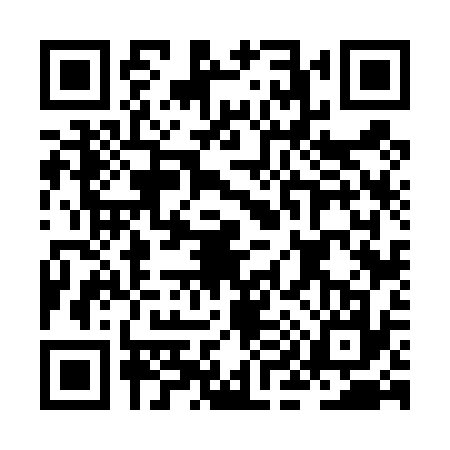 QR code for JI64371