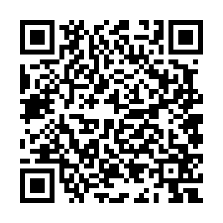 QR code for JI64664