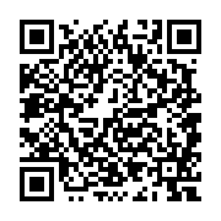 QR code for JI64851