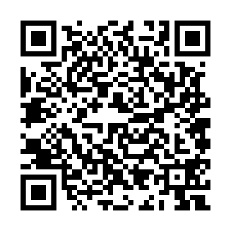 QR code for JI65187