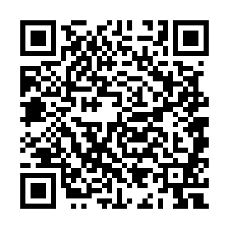 QR code for JI65809