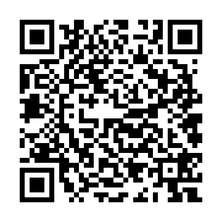 QR code for JI66288