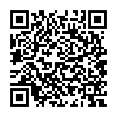 QR code for JI66567