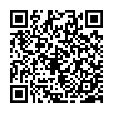 QR code for JI67814