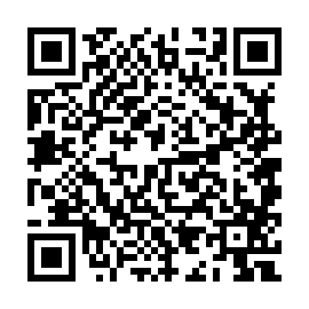 QR code for JI68872