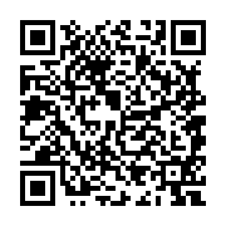 QR code for JI68946